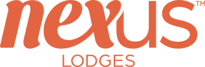 Nexus Lodges