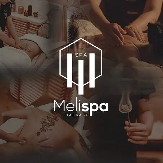 Melispa