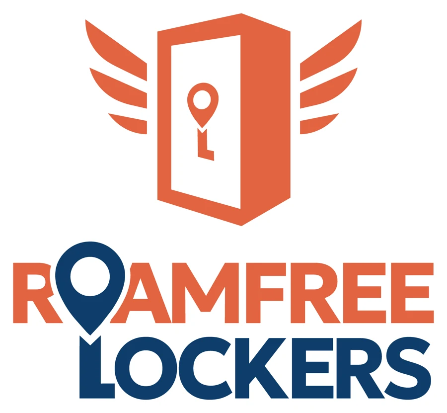 Roam Free SKG
